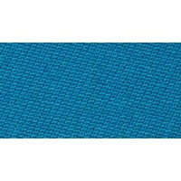 Manchester Electric Blue